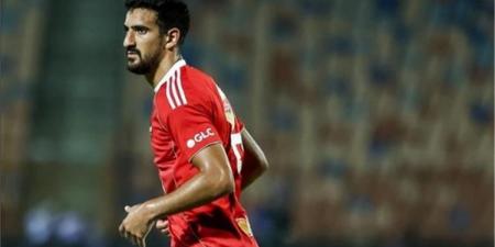 بالبلدي : الحزم
      السعودي
      يدخل
      في
      مفاوضات
      متقدمة
      لضم
      لاعب
      الأهلي