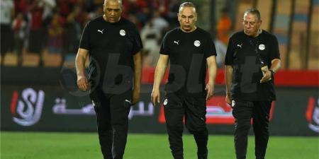بالبلدي : إبراهيم
      حسن
      يكشف
      برنامج
      منتخب
      مصر
      قبل
      مباراة
      أستراليا
      في
      كأس
      العالم