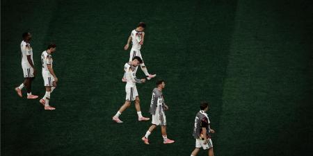 بالبلدي : نجم
      ألمانيا
      يعتزل
      اللعب
      دوليًا
      بعد
      توديع
      كأس
      العالم
      أمام
      باراجواي