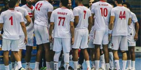 بالبلدي : اتحاد
      اليد
      يجتمع
      مع
      وفد
      من
      الزمالك
      لتسوية
      الأزمات
      المالية