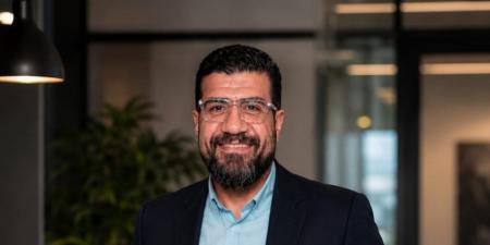بالبلدي : “كونكت
      هومز”
      تُطلق
      برنامجها
      الاستراتيجي
      للتطوير
      المستمر
      لتمكين
      الكفاءات
      وتنمية
      القطاع
      العقاري