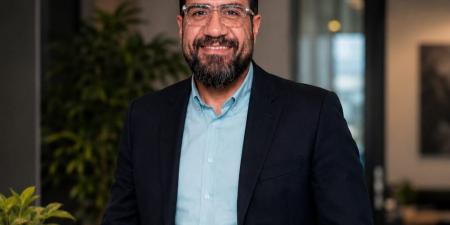 بالبلدي : “كونكت
      هومز”
      تُطلق
      برنامجها
      الاستراتيجي
      للتطوير
      المستمر
      لتمكين
      الكفاءات
      وتنمية
      القطاع
      العقاري