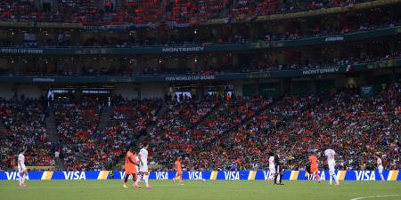 بالبلدي: أول منتخب عربي يتأهل إلى دور الـ16 في كأس العالم 2026