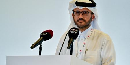 بالبلدي: قطر: لا لقاء مباشر بين واشنطن وطهران في الدوحة.. وهذا شرط تحويل الأموال الإيرانية المجمدة