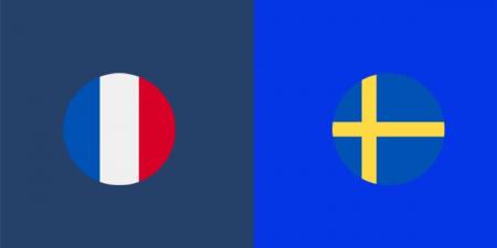 بالبلدي : القنوات
      الناقلة
      لمباراة
      فرنسا
      والسويد
      اليوم
      في
      كأس
      العالم