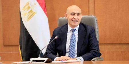 بالبلدي: انطلاق
      امتحانات
      الثانوية
      العامة
      لطلاب
      مدارس
      المتفوقين
      STEM
      في
      يوليو