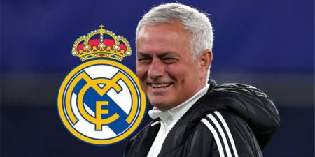 بالبلدي : مباريات
      ريال
      مدريد
      في
      الدوري
      الإسباني
      موسم
      20272026