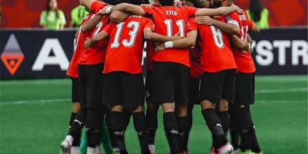 بالبلدي : الموقف
      النهائي
      لرباعي
      منتخب
      مصر
      المصاب
      أمام
      أستراليا
      في
      كأس
      العالم