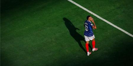 بالبلدي : ترتيب
      هدافي
      كأس
      العالم
      عبر
      التاريخ
      بعد
      ثنائية
      مبابي
      أمام
      السويد