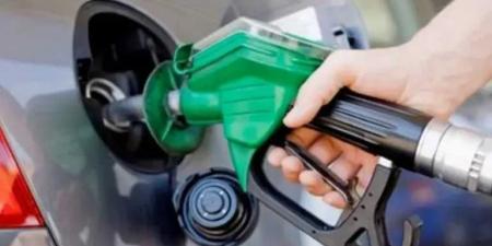 ضبط
      محطة
      وقود
      لتصرفها
      في
      أكثر
      من
      3
      أطنان
      بنزين
      وسولار
      بمطروح