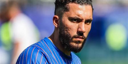 بالبلدي : ليكيب
      توضح
      حقيقة
      الخلاف
      بين
      ريان
      شرقي
      وديشامب