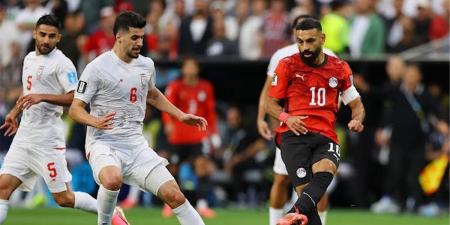 بالبلدي : عالم
      سياسي
      إيراني
      يرفع
      دعوى
      قضائية
      ضد
      فيفا
      بسبب
      مباراة
      مصر