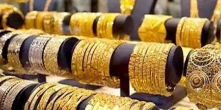بالبلدي: سعر
      الذهب
      اليوم
      الخميس
      2
      يوليو
      2026..
      عيار
      21
      يواصل
      الصعود