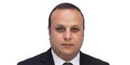 بالبلدي: خبير
      تربوي
      يوضح
      معايير
      الحكم
      على
      صعوبة
      أسئلة
      الامتحانات