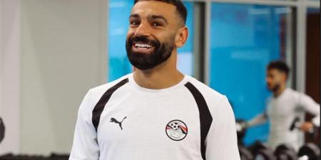 بالبلدي : شبكة
إنجليزية:
بين
4
لاعبين
مجانيين..
محمد
صلاح
مرشح
للانتقال
إلى
فريق
إنجليزي