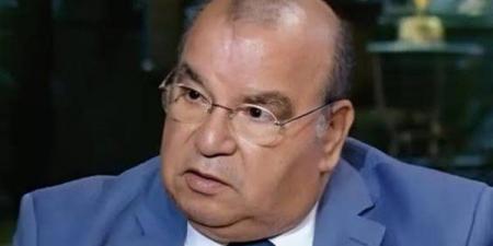 بالبلدي: رفعت
      فياض
      يكتب:
      وبدأت
      ثورة
      التصحيح
      والتطوير
      بقطاع
      البعثات
      بوزارة
      التعليم
      التعليم
      العالى