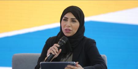 بالبلدي : برعاية
      رئيس
      مجلس
      الوزراء
      المصري…
      انطلاق
      المعرض
      المصري
      السعودي
      الدولي
      للامتياز
      التجاري
      FRANEX
      2026
      بتنظيم
      Franchise
      International