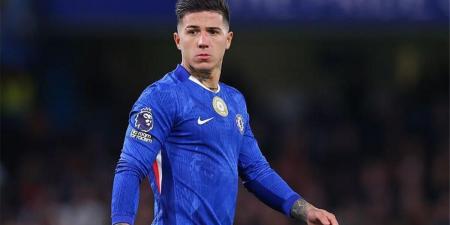 بالبلدي : رسمياً..
      ريال
      مدريد
      يحسم
      موقفه
      من
      مفاوضات
      إنزو
      فرنانديز