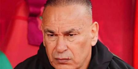 بالبلدي : فيديو
|
ذا
صن
تكشف
تفاصيل
صادمة
عن
مشادة
إبراهيم
حسن
مع
رجال
الأمن