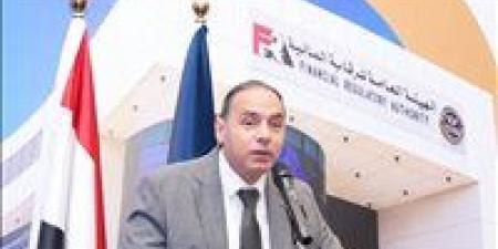بالبلدي: الرقابة
      المالية
      تقر
      ضوابط
      جديدة
      لإخطار
      عقود
      تأمينات
      الأشخاص
      وتكوين
      الأموال