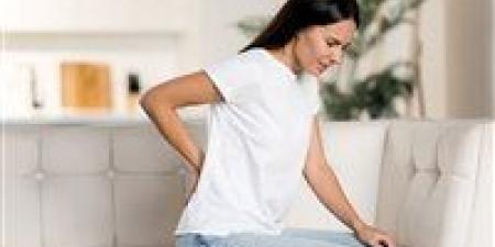 بالبلدي: ما
      هو
      هرمون
      الميلاتونين
      وما
      علاقته
      بالألم
      المزمن؟