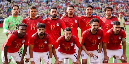 بالبلدي : أوبتا
      تتوقع
      الفائز
      من
      مباراة
      مصر
      وأستراليا
      في
      كأس
      العالم
