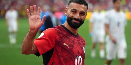 بالبلدي : شبكة
      أسترالية
      تتغنى
      بمسيرة
      محمد
      صلاح:
      أكبر
      تهديد
      لمنتخب
      أستراليا
      في
      كأس
      العالم