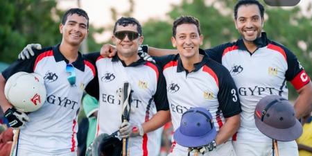 بالبلدي : منتخب
      مصر
      للبولو
      يفوز
      ببطولة
      Kano
      Polo
      Club
      الدولية
      بعد
      الفوز
      على
      منتخب
      نيجيريا
