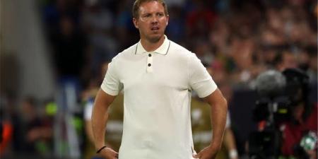 بالبلدي : ناجيلسمان
      يقدم
      استقالته
      من
      تدريب
      منتخب
      ألمانيا