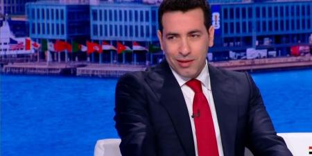 بالبلدي : أبو
      تريكة:
      لعب
      الشوارع
      سيمنح
      مصر
      الفوز
      على
      أستراليا..
      وافعلوا
      مثل
      إمام
      عاشور