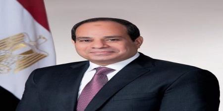 بالبلدي: زيادة
جديدة
في
أجور
العاملين
بالصحافة
القومية..
1000
جنية
مع
رواتب
يوليو
2026