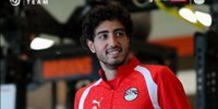 بالبلدي: محمد
      هاني
      هو
      الجندي
      المجهول
      للفراعنة