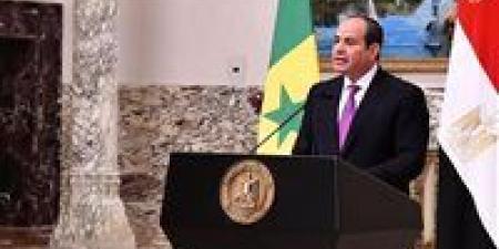 بالبلدي : عاجل..
      الرئيس
      السيسي
      يوجه
      بربط
      مخرجات
      التعليم
      باحتياجات
      سوق
      العمل