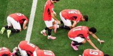 بالبلدي: المونديال...
      تعرف
      على
      المتأهلين
      إلى
      دور
      الـ
      16