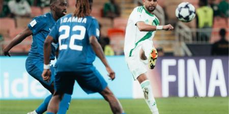 بالبلدي : فيديو..
      الأهلي
      السعودي
      يعلن
      رحيل
      رياض
      محرز
      رسميًا