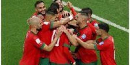 بالبلدي : المغرب
      إلى
      ربع
      نهائي
      كأس
      العالم
      2026
      بثلاثية
      أمام
      كندا