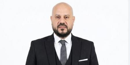 بالبلدي : خبير
يتوقع
أداء
قوي
لأسهم
مؤشر
الشركات
الصغيرة
والمتوسطة
بالبورصة