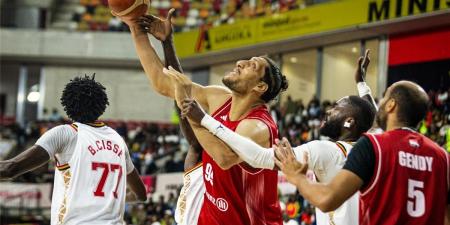 بالبلدي : منتخب
      مصر
      يحقق
      فوزًا
      مثيرًا
      على
      أنجولا
      في
      في
      تصفيات
      كأس
      العالم
      لكرة
      السلة
