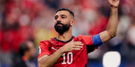 بالبلدي : حقيقة
      عودة
      محمد
      صلاح
      إلى
      ليفربول
      أو
      تشيلسي