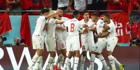 بالبلدي : مواعيد
      مباريات
      اليوم
      السبت
      472026
      والقنوات
      الناقلة..
      المغرب
      تواجه
      كندا