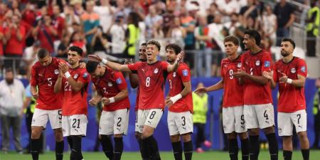 بالبلدي : ماركا:
      مصر
      تطيح
      بـملوك
      ركوب
      الأمواج
      وتكتب
      التاريخ
      في
      كأس
      العالم