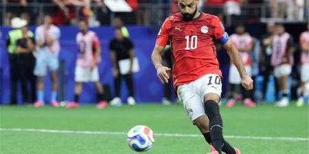 بالبلدي : صحيفة
      أرجنتينية
      تشيد
      بمحمد
      صلاح:
      أرعب
      أستراليا
      رغم
      إصابته