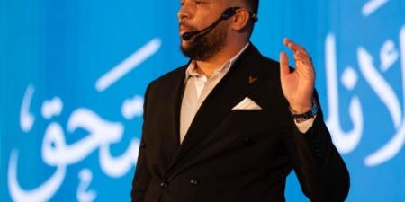 بالبلدي : فاليرو
للتطوير
العقاري
تطلق
مشروع
«SIA
Town»
بالعبور
الجديدة
باستثمارات
ومبيعات
مستهدفة
تقترب
من
800
مليون
جنيه