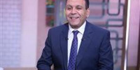 بالبلدي : الثانوية
العامة
2026..
«تربوي»
يحذر
من
أخطاء
تؤثر
سلبا
على
الطلاب
بالامتحانات