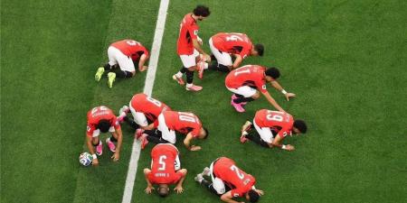 بالبلدي : قرار
      هام
      من
      حسام
      حسن
      بعد
      الفوز
      على
      أستراليا
      في
      كأس
      العالم
      2026