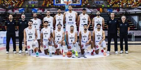 بالبلدي : موعد
      مباراة
      مصر
      وأوغندا
      اليوم
      في
      تصفيات
      كأس
      العالم
      لكرة
      السلة
      2027