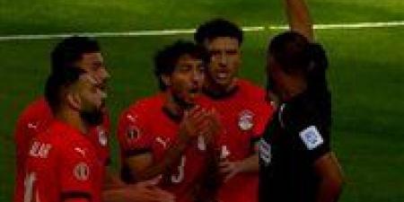 بالبلدي: أحمد
صالح
يدافع
عن
محمد
هاني:
أوقف
أكبر
نجوم
العالم
ولا
يجب
الهجوم
عليه