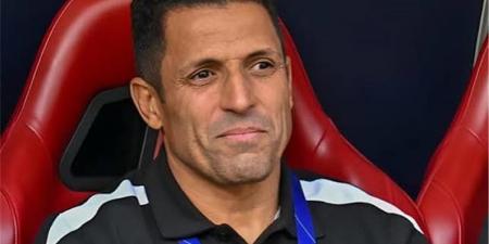 بالبلدي : الأهلي
يُعلن
موعد
تقديم
الحسين
عموتة
في
مؤتمر
صحفي