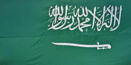 بالبلدي: وفاة سعوديين اثنين وإصابة 5 بحادث سير في سلطنة عُمان