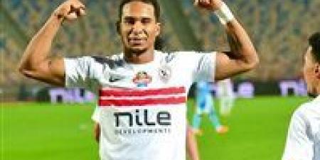 بالبلدي: خالد
الغندور:
الجزيري
لم
يشتكي
الزمالك
و٩
أيام
وينتهي
الإنذار
بالفسخ